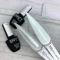 Гель-лак Envy Exclusive №206, 10 г EY206