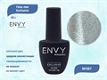 Гель-лак Envy Exclusive №207, 10 г EY207 - фото 507679