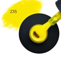 Гель-лак Envy Exclusive №235, 10 г EY235