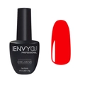 Гель-лак Envy Exclusive №256, 10 г EY256