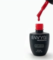 Гель-лак Envy Exclusive №256, 10 г EY256