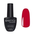 Гель-лак Envy Exclusive №257, 10 г EY257