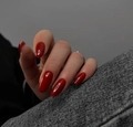 Гель-лак Envy Exclusive №257, 10 г EY257