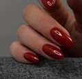 Гель-лак Envy Exclusive №257, 10 г EY257