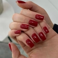 Гель-лак Envy Exclusive №257, 10 г EY257