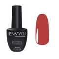 Гель-лак Envy Exclusive №259, 10 г EY259