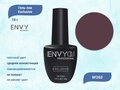 Гель-лак Envy Exclusive №262, 10 г EY262