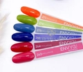 Гель-лак Envy Exclusive №264, 10 г EY264