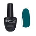 Гель-лак Envy Exclusive №265, 10 г EY265