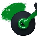 Гель-лак Envy Exclusive №287, 10 г EY287