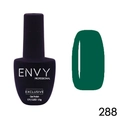 Гель-лак Envy Exclusive №288, 10 г EY288