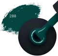 Гель-лак Envy Exclusive №288, 10 г EY288