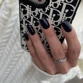 Гель-лак Envy Exclusive №37, 10 г EY037