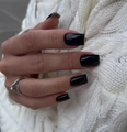 Гель-лак Envy Exclusive №37, 10 г EY037