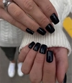 Гель-лак Envy Exclusive №37, 10 г EY037