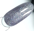 Гель-лак Envy Exclusive №46, 10 г EY046