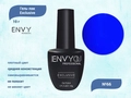 Гель-лак Envy Exclusive №66, 10 г EY066