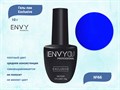 Гель-лак Envy Exclusive №66, 10 г EY066 - фото 507923