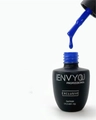 Гель-лак Envy Exclusive №66, 10 г EY066