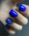 Гель-лак Envy Exclusive №66, 10 г EY066