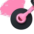 Гель-лак Envy Exclusive №69, 10 г EY069