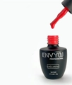 Гель-лак Envy Exclusive №81, 10 г EY081