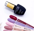 Гель-лак Envy Exclusive №82, 10 г EY082