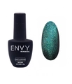 Гель-лак Envy Fantastic Cats №02, 10 г EY/FC-02