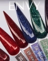Гель-лак Envy Galaxy №19, 10 г EY/G019