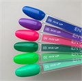 Гель-лак Envy Mix Up №02, 10 г EY/MU02