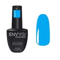Гель-лак Envy MOANA 01, 10 г EY/M01