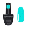 Гель-лак Envy MOANA 02, 10 г EY/M02