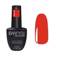 Гель-лак Envy MOANA 03, 10 г EY/M03
