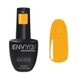 Гель-лак Envy MOANA 06, 10 г EY/M06