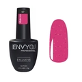 Гель-лак Envy MOANA 07, 10 г EY/M07