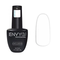 Гель-лак Envy Neon Night №01, 10 г EY/NN01