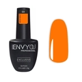 Гель-лак Envy Neon Night №03, 10 г EY/NN03