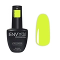 Гель-лак Envy Neon Night №05, 10 г EY/NN05