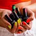 Гель-лак Envy Neon Night №05, 10 г EY/NN05