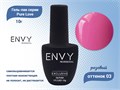 Гель-лак Envy Pure Love №03, 10 г EY/PL03 - фото 508161