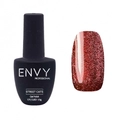Гель-лак Envy STREET CATS №15, 10 г EY/SC-15