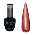 Гель-лак Envy STREET CATS №15, 10 г EY/SC-15