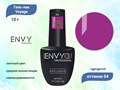 Гель-лак Envy Voyage №04, 10 г EY/Voy04 - фото 508292