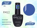 Гель-лак Envy Voyage №06, 10 г EY/Voy06 - фото 508312