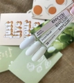 Гель-лак Envy White French, 10 г EY/WhiteFr