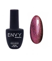 Гель-лак Envy, Fantastic Cats №04, 10 г EY/FC-04