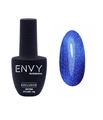 Гель-лак Envy, Fantastic Cats №05, 10 г EY/FC-05