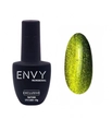 Гель-лак Envy, Fantastic Cats №06, 10 г EY/FC-06