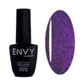 Гель-лак Envy, Galaxy №15, 10 г EY/G015