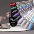 Гель-лак Envy, Galaxy №15, 10 г EY/G015 - фото 508362